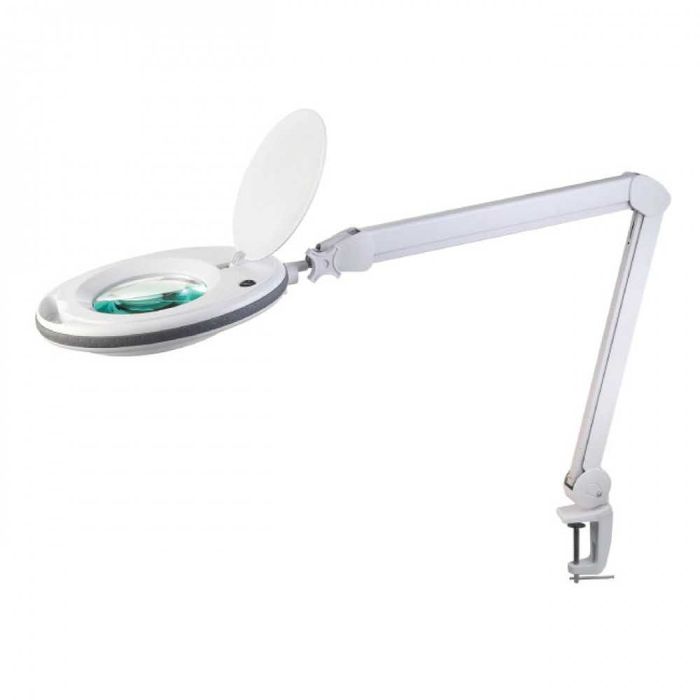 Козметични лампи лупи - различни модели- бърза доставка - изплащане