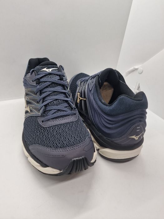 Mizuno Wave Paradox 5 nr. 41 (26.5cm)