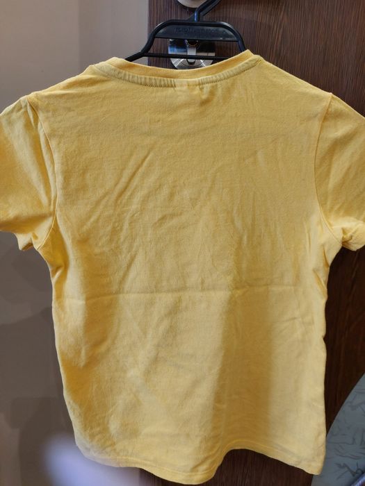 Детски тениски *