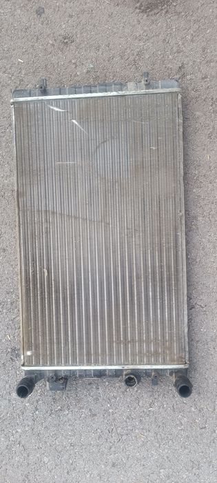 Части от голф 4 1,6 фси