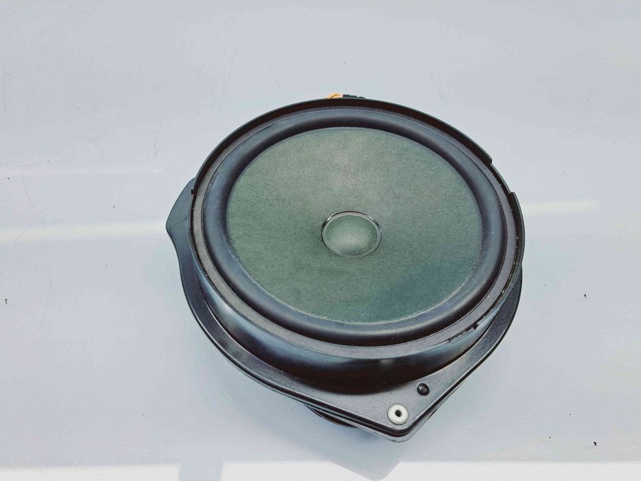 Boxa stanga fata Mercedes Clasa E (W207) Coupe AMG [Fabr 2009-2012] A