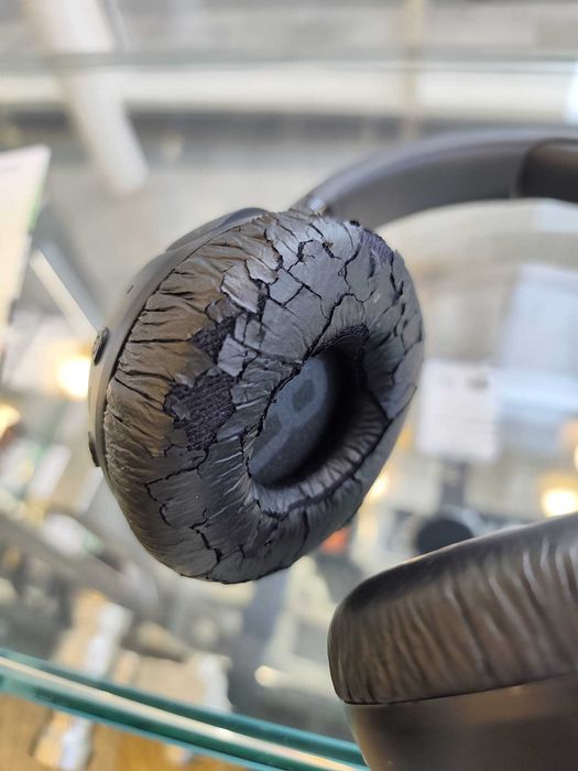 Casti JBL bluetooth (Iulius Mall)(B-1234) Garantie 2 ani!