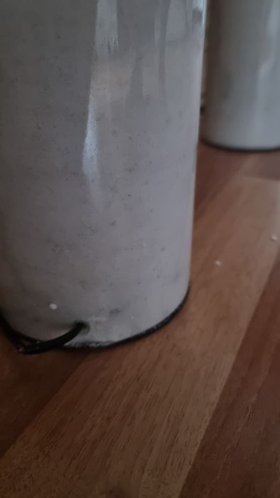 Светильники новые