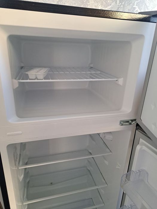 Холодилник Premier PRM-211TFDF