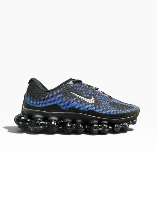 Nike Air Liquid Max 36-46