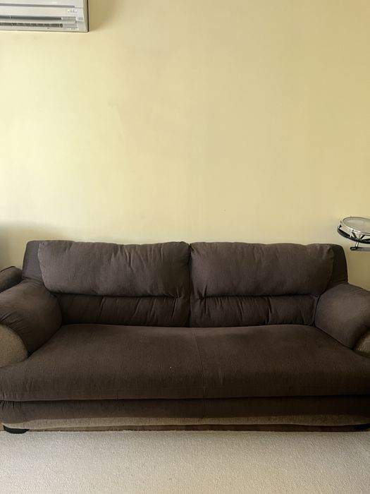 Холова гарнитура