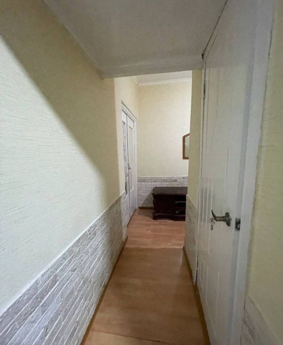 ТТЗ Ахмад югнакий аренда квартира