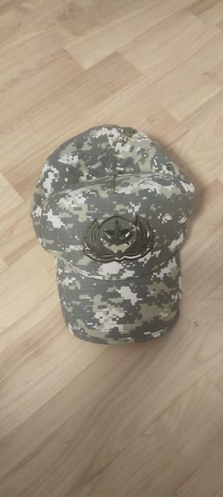 Продам кепки,бейсболки