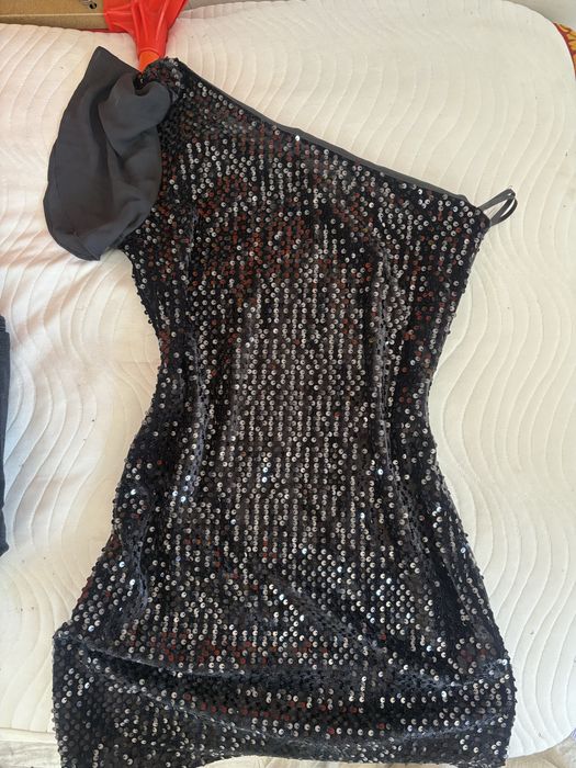 36 жане 40 размер, 3 штук бар