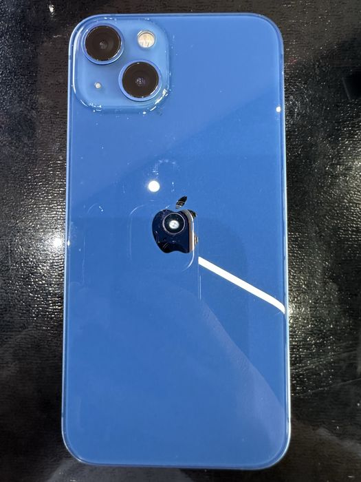 Iphone 13 Ideal sostoyana