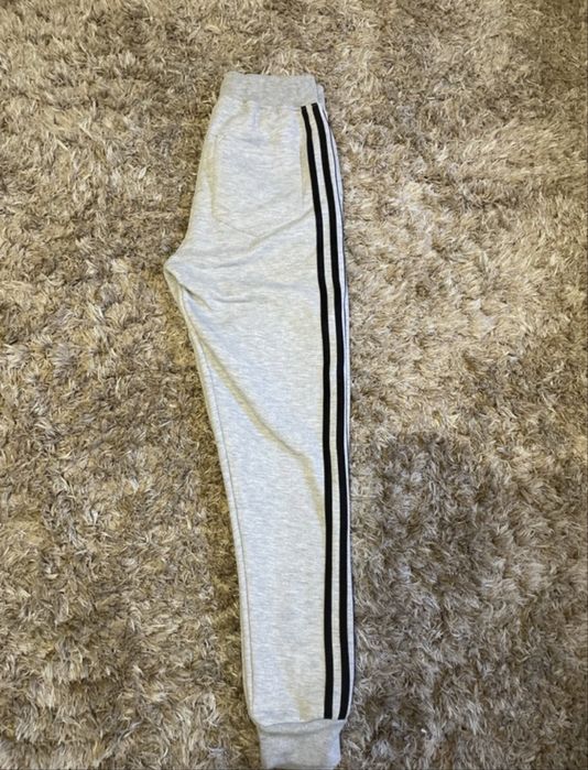 Pantaloni Adidas