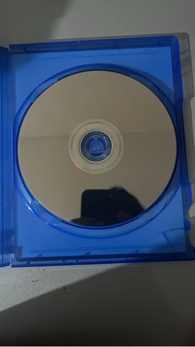 ufc 4 игра на ps 4