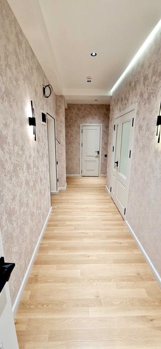 Срочно! Себзор, Лабзак TJM "Koh ota". 2/2/9