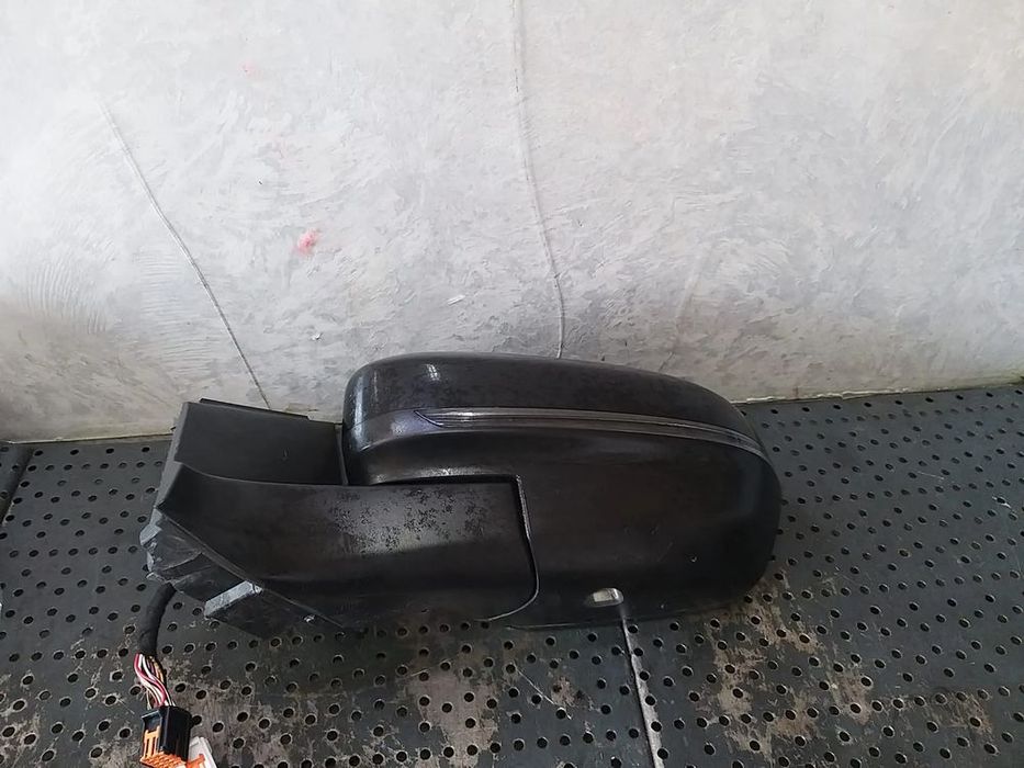 Oglinda electrica stanga citroen c5 aircross