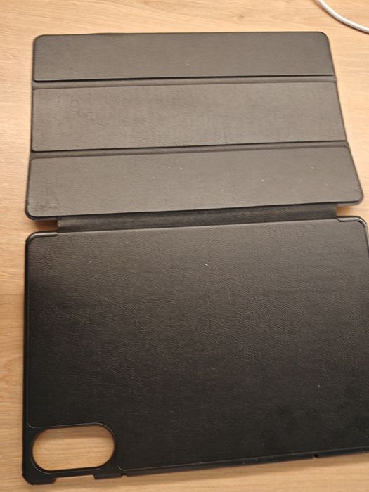 Tableta Xiaomi Redmi Pad Pro, 12.1", 6G RAM, 128GB, Ocean Blue