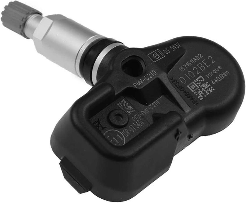 TPMS Датчик за Налягане в Гумите на Тойота Лексус.ТПМС Сензор Датчици за Налягане в Гумите Toyota и Lexus Варна.Сензори Auris RAV4 Yaris Cross Corolla