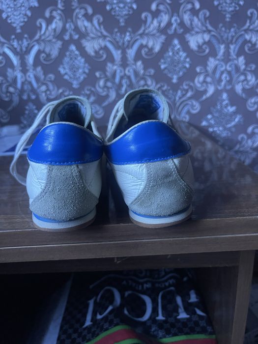 Adidas Antilope vintage