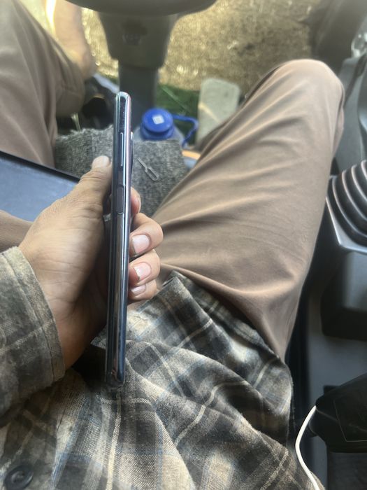 Poco x3 pro 6/128