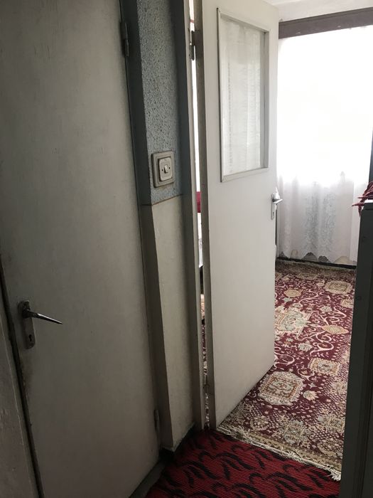 Apartament de vanzare