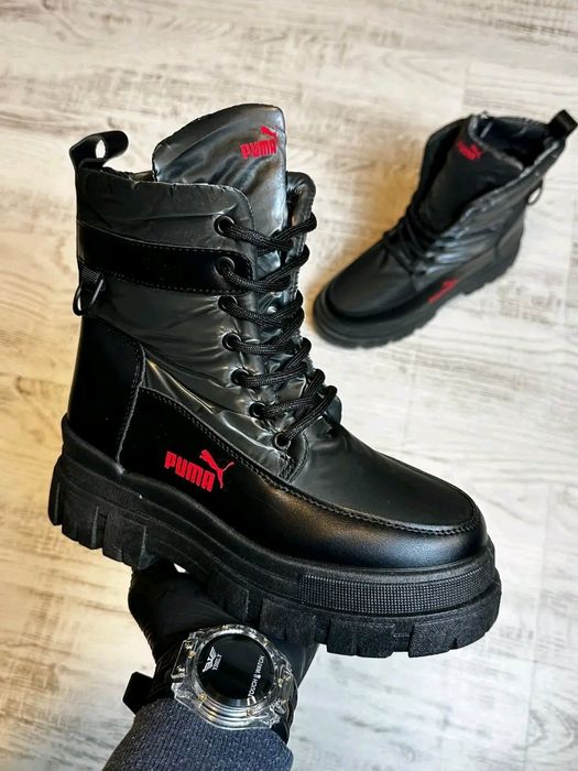 Modele superbe la reducere