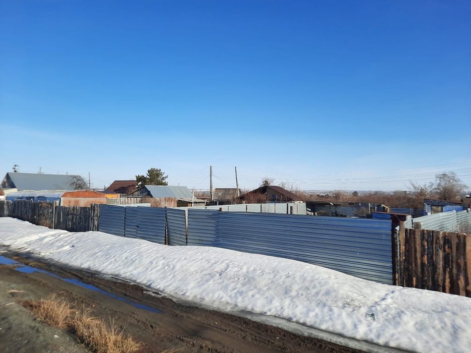 Продам дачу в "Садовод Строитель"