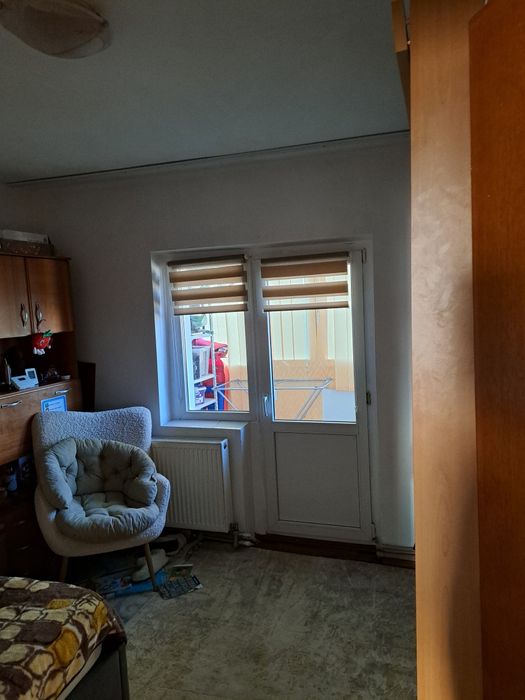 Vânzare apartament  2 camere