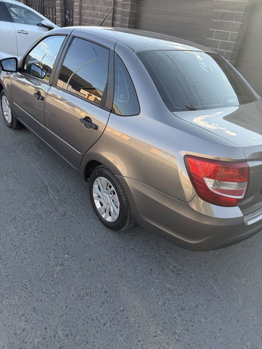Аренда авто с последующем выкупом