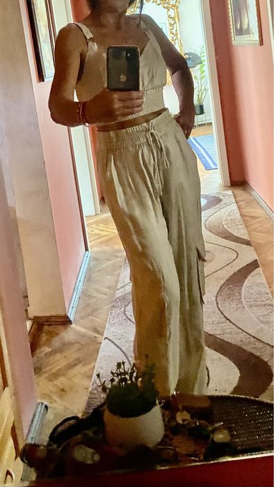 Сет на Guess, M р-р