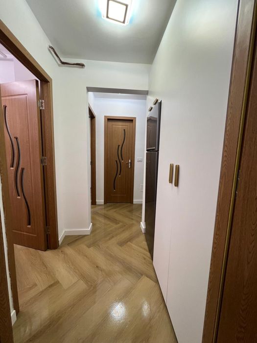 Renovări/reparatii/amenajari apartamente Ploiești/Bucuresti Handyman | Electrician