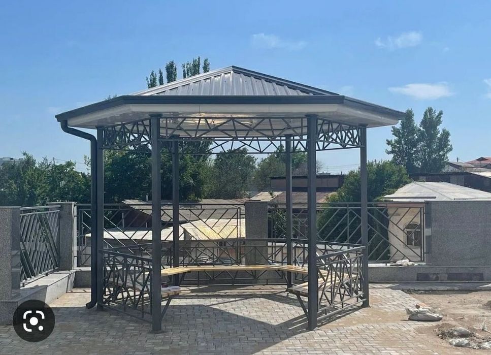 Naveslar rishtka perilla