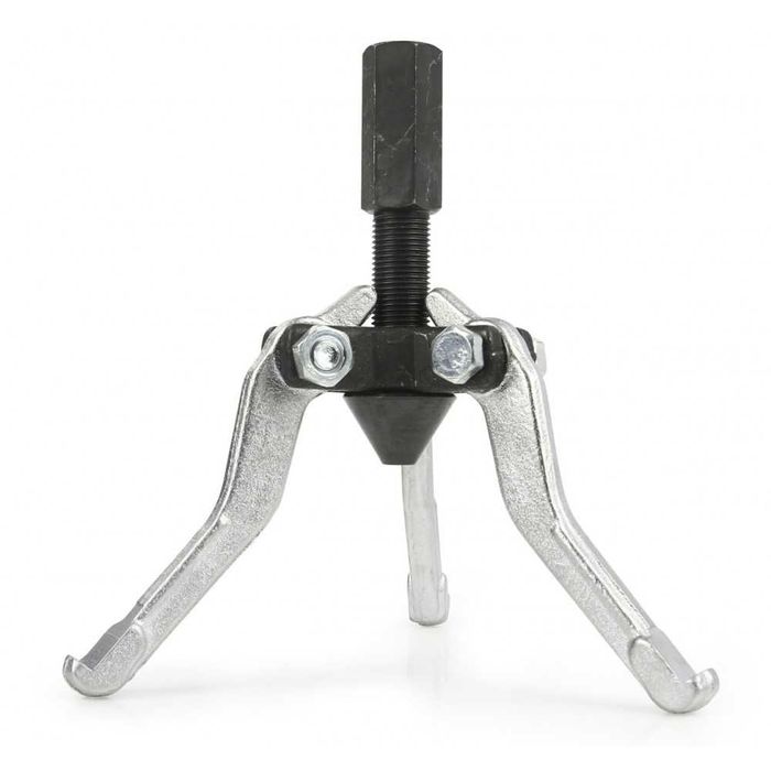 Обратен чук и скоби за демонтаж на вътрешни и външни лагери