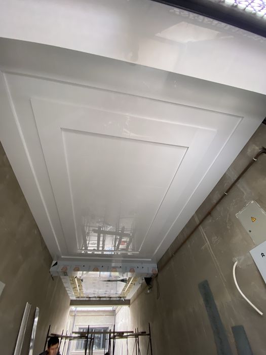 Алюкабонд монтаж алюкобонд материалы алукапон усталар сифатлиси