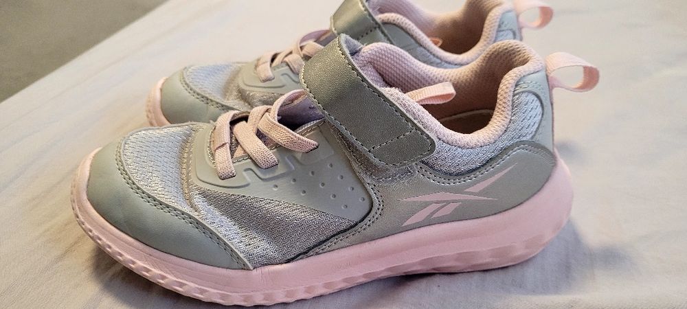 adidas 31ви номер