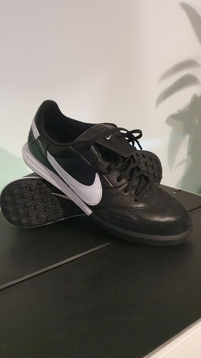 Nike Tiempo Premier III tf 44.5