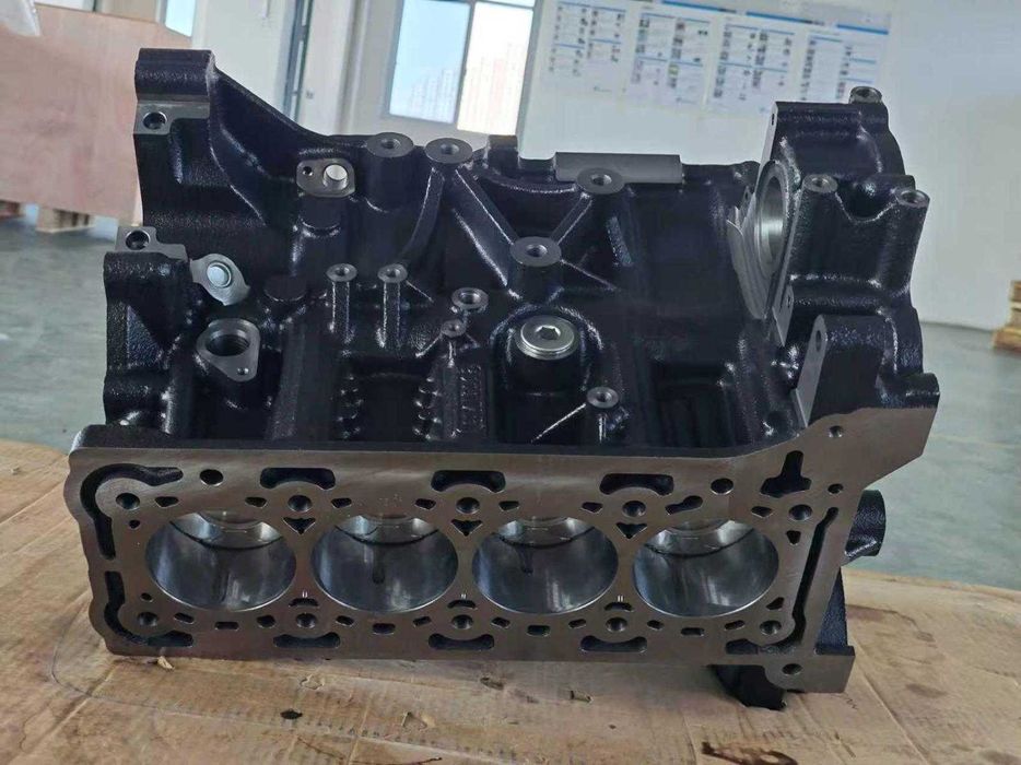 motor renault master M9T 2.3 bloc ambielat NOU M9T870 M9T726 M9T702 M9T710 M9T706 m9tsbcd7