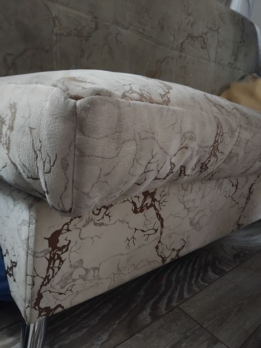 Продам диван продам диван