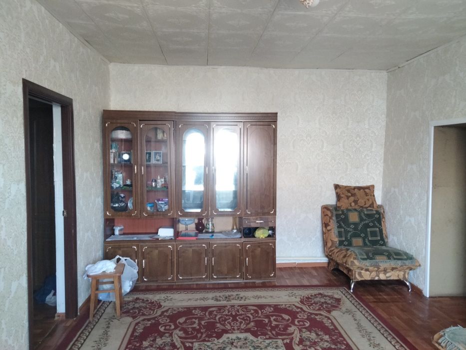 Срочно . Барбастау . Остановка рядом .