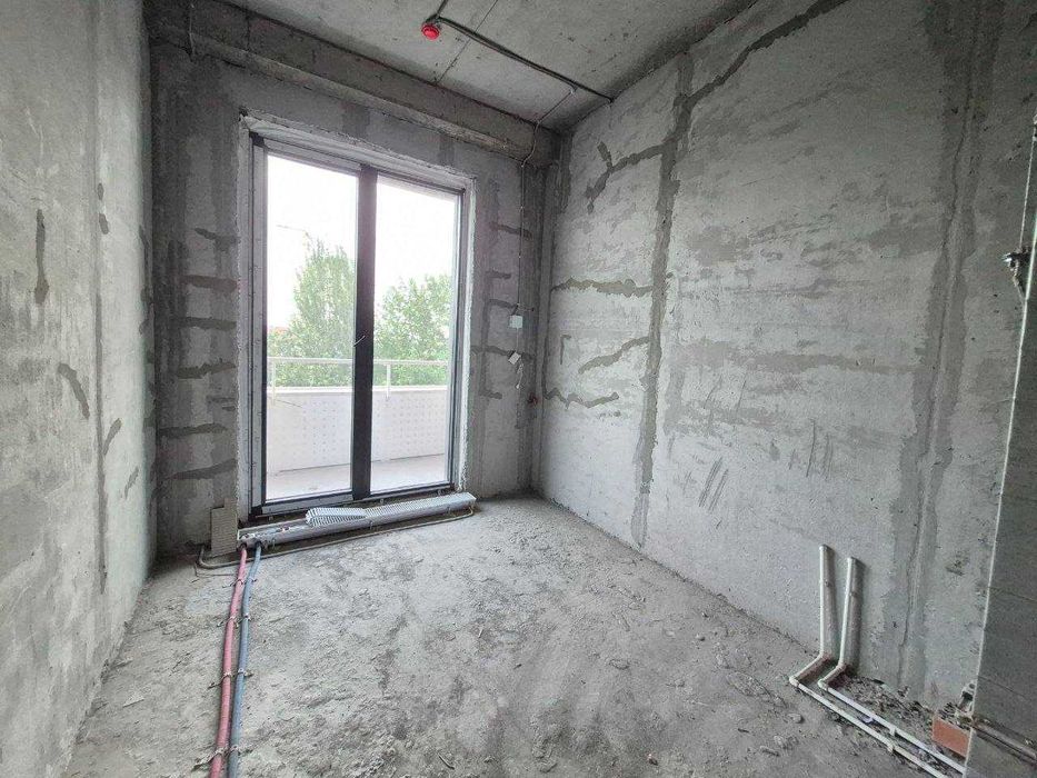 Продаётся 2-3 Коробка Яшнабадский ЖК INFINITY  Ц-1 Садык Азимова