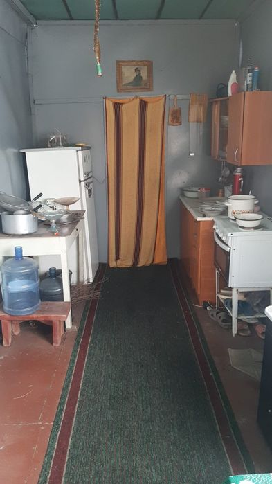 Продам дачу летний вариант