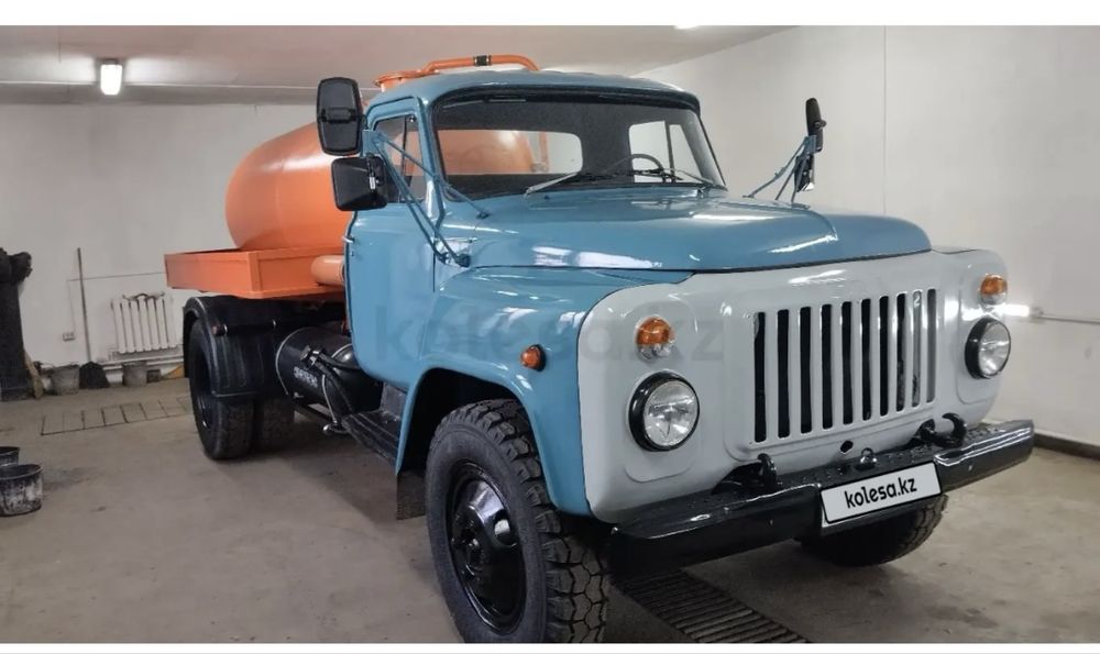 Ассенизатор, Септик , говновоз , туалет