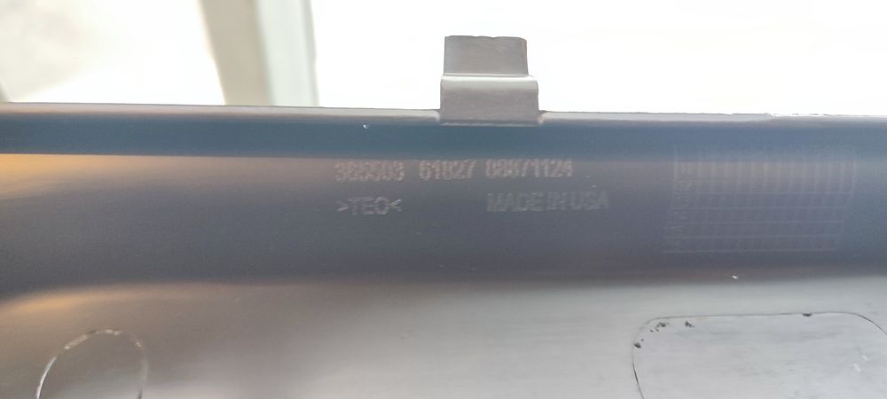 Jeep Grand Cherokee SRT пакет