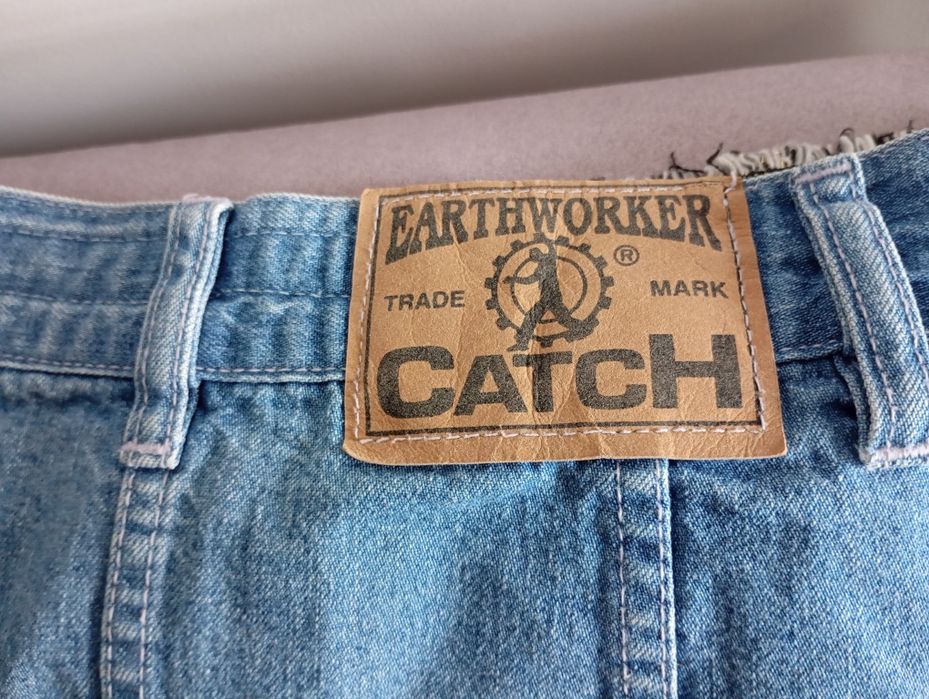 Catch дамска пола