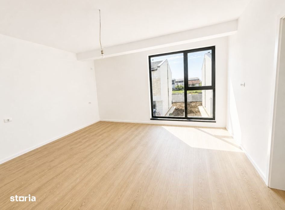 Duplex P+1+Mansarda premium, gata de mutat- oportunitate
