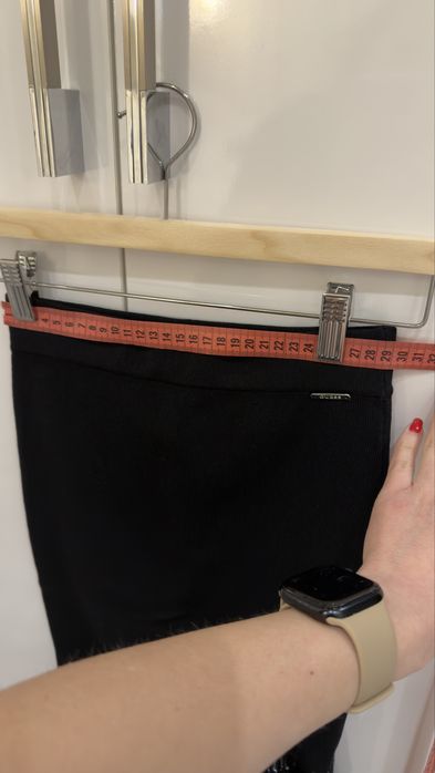 Боди mugler& h&m