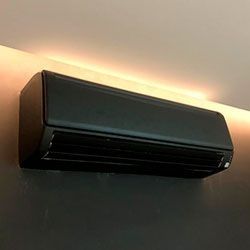 Кондиционер BIRINCHI QOL Оптом НАРХ Konditioner Conditioner Sklad