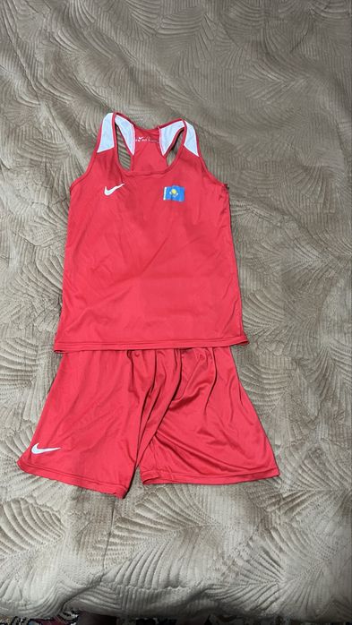 Сатам форма бокс