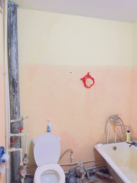 Уй сотилади 1 хона