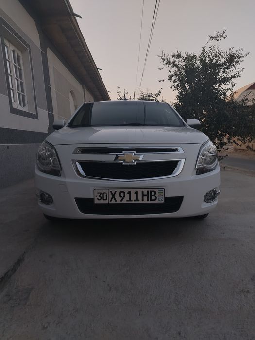 Кобилт 2019 гарантия