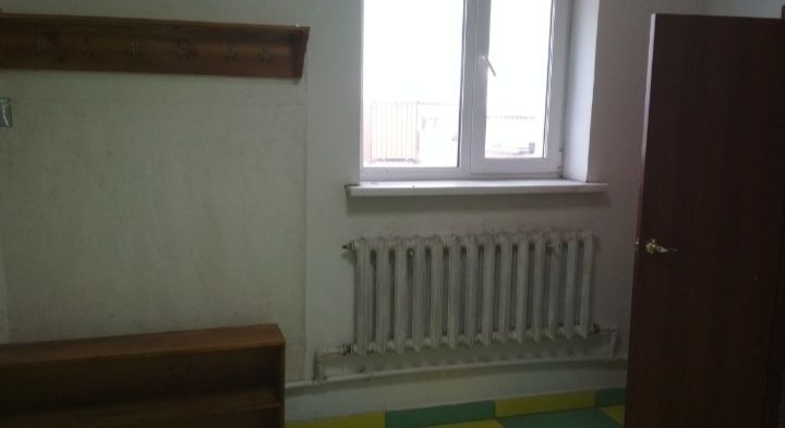 Сдам общежитие на 15 человек