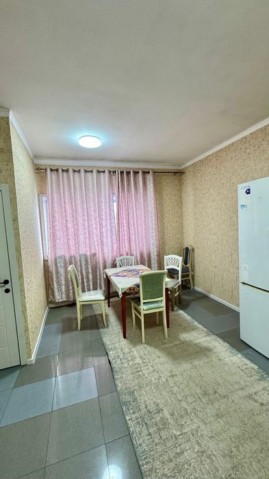 2х комната кв отдельно